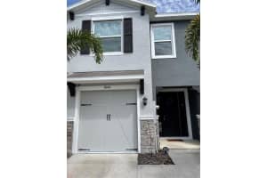 8640 Stargazer St, Sarasota, FL 34238, Sold 04/07/22