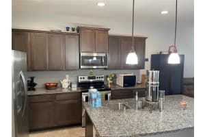 8640 Stargazer St, Sarasota, FL 34238, Sold 04/07/22