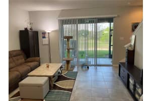 8640 Stargazer St, Sarasota, FL 34238, Sold 04/07/22