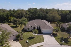 3331 45th Ave E, Bradenton, FL 34203, Sold 04/14/22