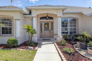 3331 45th Ave E, Bradenton, FL 34203, Sold 04/14/22