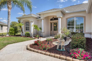 3331 45th Ave E, Bradenton, FL 34203, Sold 04/14/22