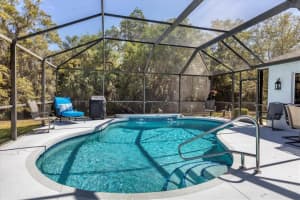 3331 45th Ave E, Bradenton, FL 34203, Sold 04/14/22