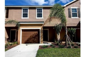 1082 Grantham Dr, Sarasota, FL 34234, Sold 04/15/22