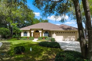 4409 Chimney Creek Dr, Sarasota, FL 34235, Sold 05/10/22