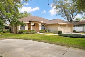 4409 Chimney Creek Dr, Sarasota, FL 34235, Sold 05/10/22