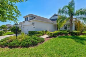 12322 Half Moon Lake Terrace, Bradenton, FL 34211, Sold 05/03/22