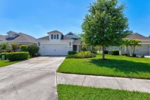 12322 Half Moon Lake Terrace, Bradenton, FL 34211, Sold 05/03/22