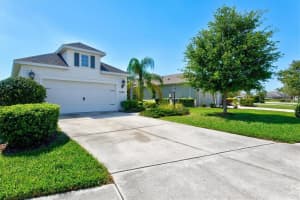 12322 Half Moon Lake Terrace, Bradenton, FL 34211, Sold 05/03/22