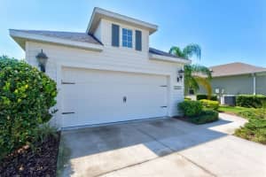 12322 Half Moon Lake Terrace, Bradenton, FL 34211, Sold 05/03/22