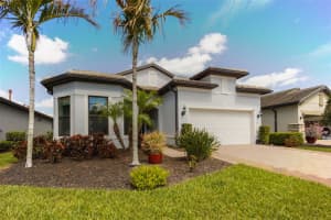 5972 Snowy Egret Dr, Sarasota, FL 34238, Sold 05/17/22