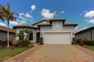 5972 Snowy Egret Dr, Sarasota, FL 34238, Sold 05/17/22