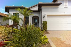 5972 Snowy Egret Dr, Sarasota, FL 34238, Sold 05/17/22