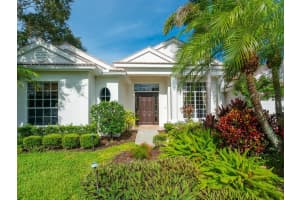 4752 Sweetmeadow Cir, Sarasota, FL 34238, Sold 06/10/22