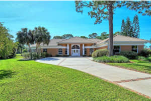 640 Tarleton Ln, Osprey, FL 34229, Sold 06/03/22