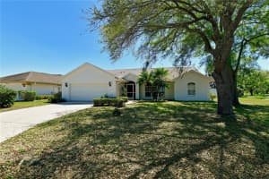 4830 9th Ave E, Bradenton, FL 34208, Sold 04/12/22