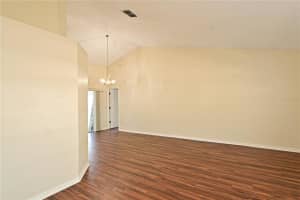 4830 9th Ave E, Bradenton, FL 34208, Sold 04/12/22