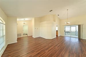 4830 9th Ave E, Bradenton, FL 34208, Sold 04/12/22