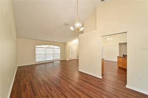 4830 9th Ave E, Bradenton, FL 34208, Sold 04/12/22