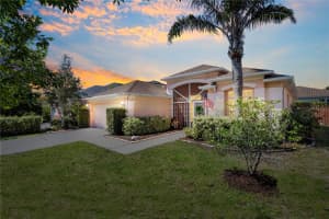5472 New Covington Dr, Sarasota, FL 34233, Sold 06/07/22