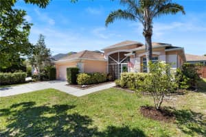 5472 New Covington Dr, Sarasota, FL 34233, Sold 06/07/22