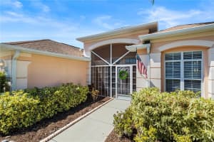 5472 New Covington Dr, Sarasota, FL 34233, Sold 06/07/22