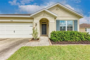 15864 High Bell Pl, Bradenton, FL 34212, Sold 04/20/22