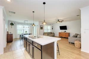 15864 High Bell Pl, Bradenton, FL 34212, Sold 04/20/22