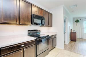 15864 High Bell Pl, Bradenton, FL 34212, Sold 04/20/22