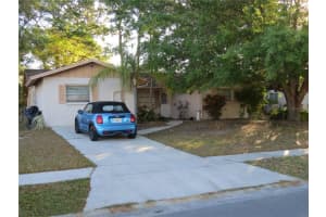 3645 WINDERWOOD DR, SARASOTA, FL 34232 Sold 06/22/22