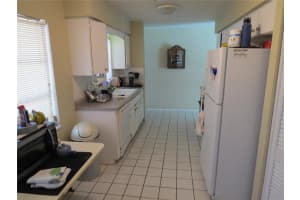 3645 WINDERWOOD DR, SARASOTA, FL 34232 Sold 06/22/22