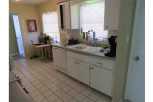 3645 WINDERWOOD DR, SARASOTA, FL 34232 Sold 06/22/22