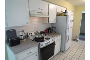 3645 WINDERWOOD DR, SARASOTA, FL 34232 Sold 06/22/22