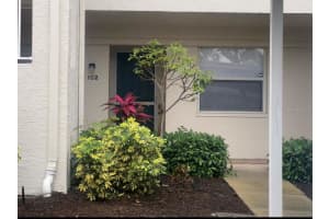 7201 29th Ave Dr W APT 102, Bradenton, FL 34209, Sold 05/23/22