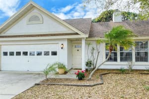 6917 34th Ave W, Bradenton, FL 34209, Sold 04/13/22