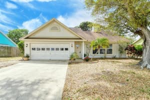 6917 34th Ave W, Bradenton, FL 34209, Sold 04/13/22