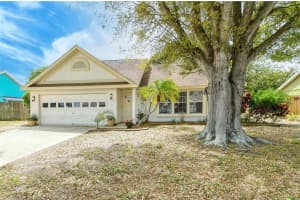 6917 34th Ave W, Bradenton, FL 34209, Sold 04/13/22
