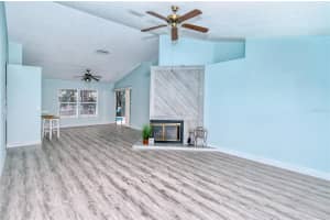 6917 34th Ave W, Bradenton, FL 34209, Sold 04/13/22