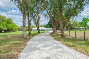5467 Vanderipe Rd, Sarasota, FL 34241, Sold 04/28/22