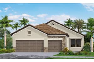 324 CASERTA CT, NORTH VENICE, FL 34275 Sold 06/13/23