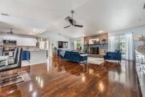 1947 Briar Creek Pl, Sarasota, FL 34235, Sold 04/13/22