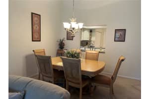 3680 White Pine Ct, Sarasota, FL 34238, Sold 03/17/22