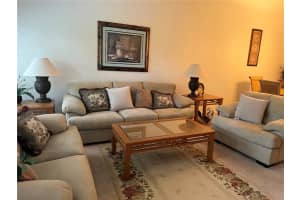 3680 White Pine Ct, Sarasota, FL 34238, Sold 03/17/22