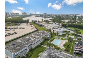 7760 Buccaneer Dr, Fort Myers Beach, FL 33931, Sold 05/01/22