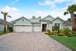 12319 Blue Hl Trl, Bradenton, FL 34211, Sold 06/10/22