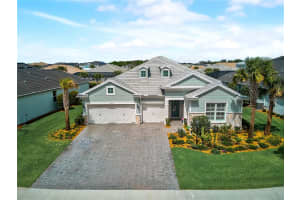 12319 Blue Hl Trl, Bradenton, FL 34211, Sold 06/10/22