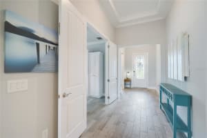 12319 Blue Hl Trl, Bradenton, FL 34211, Sold 06/10/22