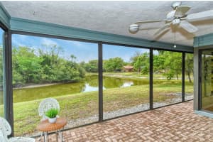 4146 Woodview Dr, Sarasota, FL 34232, Sold 05/13/22