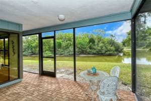 4146 Woodview Dr, Sarasota, FL 34232, Sold 05/13/22