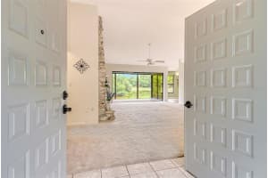 4146 Woodview Dr, Sarasota, FL 34232, Sold 05/13/22